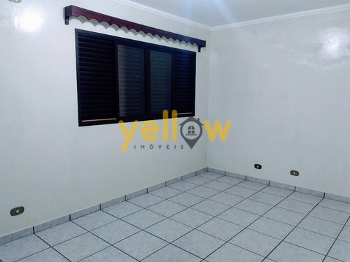 Imagem 10 de 19 de Comercial - Jardim Planalto - Co-2523