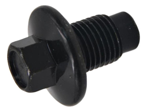 Porcas S M14 X 1,5 Mm De Drenagem De Óleo Para Focus