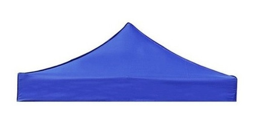 Carpa Toldo 2x2m Repuesto Plegable Impermeable Rafilona L