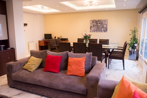 Departamento En Quilmes Venta