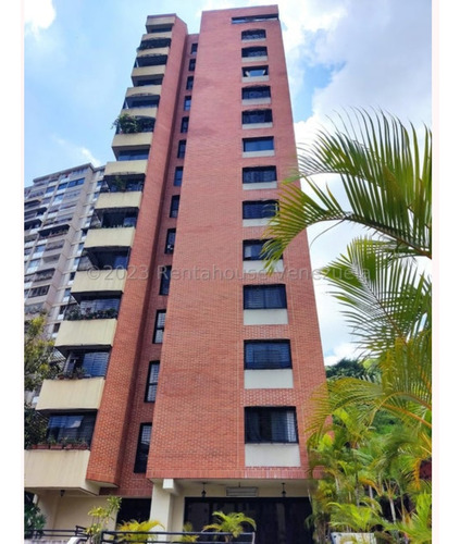 Apartamento En Venta - Neyla Cedeño. 