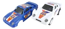 Comprar Autoslot - Autos 1\u002F43 Económicos Para\u002F Scalextric