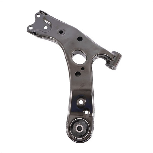 Bandeja Suspension Para Toyota Auris 1600 2011