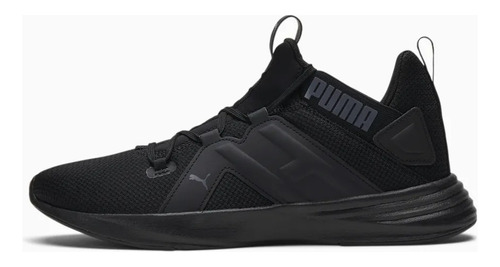 Tenis Puma Contempt Demi Sport Men Shoes 100% Originales
