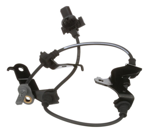 Sensor Velocidad Abs Oem Honda Accord 2008-2012