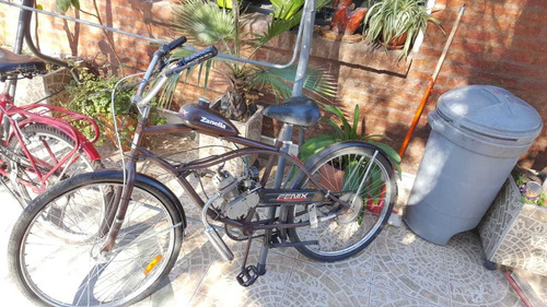 Bicimoto