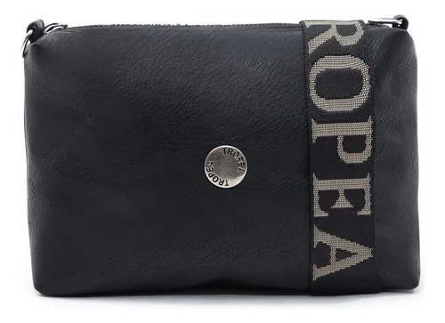 Mercado libre tropea new arrivals