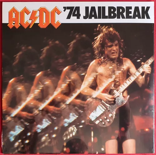 Lp Ac Dc Jailbreak