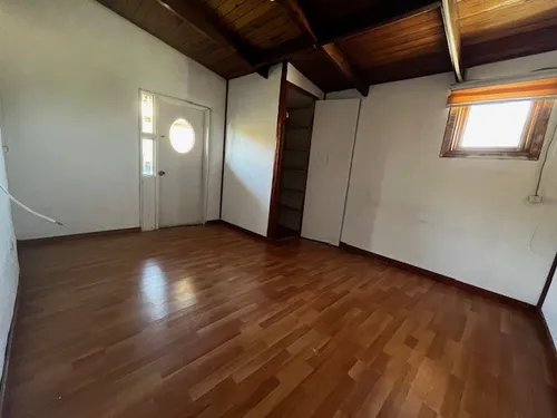 2 Dormitorio 1 Baño. Metro El Parrón, La Cisterna