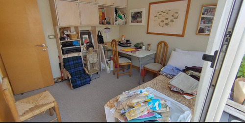 Hermoso Penthouse 4dorm 4ba 2est 1bod Vitacura