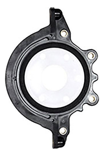 Reten Cigüeñal Ford Ka L4 1.6 2001 2002 2003 2004 2005 2006