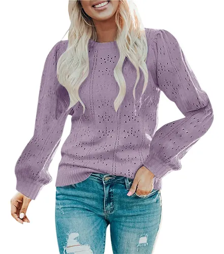 comprar Sueter Tipo Tunica Para Mujer Capucha Invierno Talla Moda