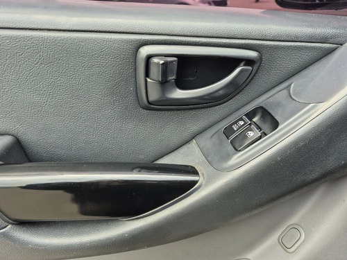 Hyundai H1