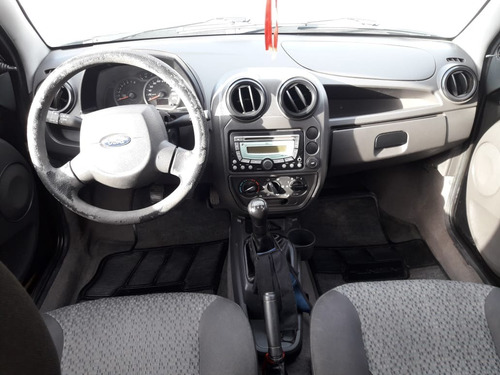 Imagen 3 de 6 de Ford Ka Fly Viral 1.0 Full