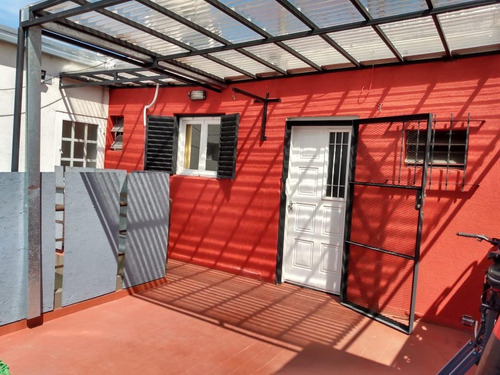 Imagen 3 de 17 de Venta Ph 2 Dorm. S/expensas - 9 Esq. 68 - La Plata