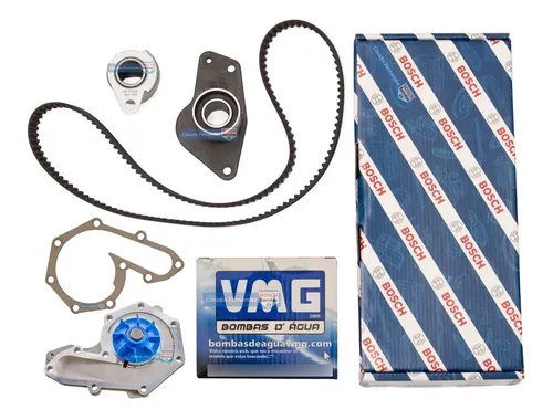 comprar Kit Distribución Renault Kangoo 1.9 1999 2000 2001 2002 2003