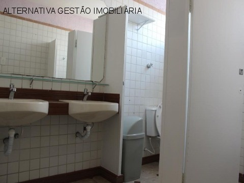 Imagem 9 de 15 de Salao Comercial Em São Paulo - Sp, Pinheiros - Slv0250