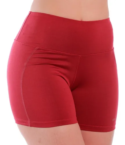 Short pala alta sales
