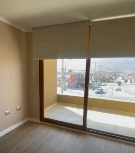 Arriendo Departamento Excelente Ubicacion (96756)