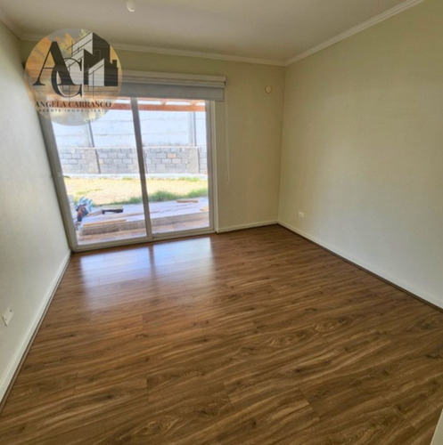 Se Arrienda $630.000 Mediterránea En Alto El Manzano