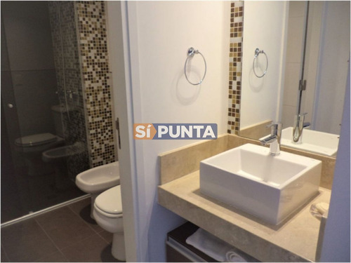 Imagen 13 de 15 de Apartamento Con Servicios