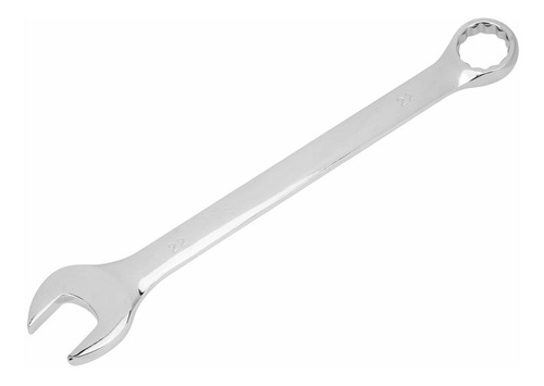 Open Box Spanner Steel Wrench Anti Rust Labor Saving For