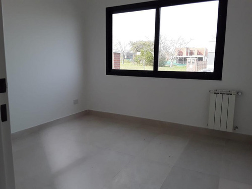 Imagen 10 de 15 de Susana Aravena Propiedades-excelente Casa En Venta
