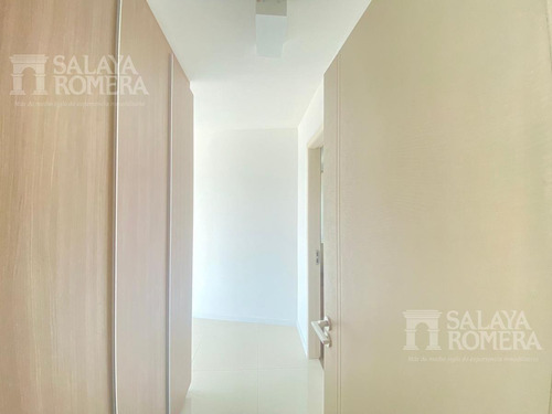 Imagen 7 de 12 de Venta Departamento -3 Dormitorios- 2 Baños - Punta Del Este - Ref:4188261