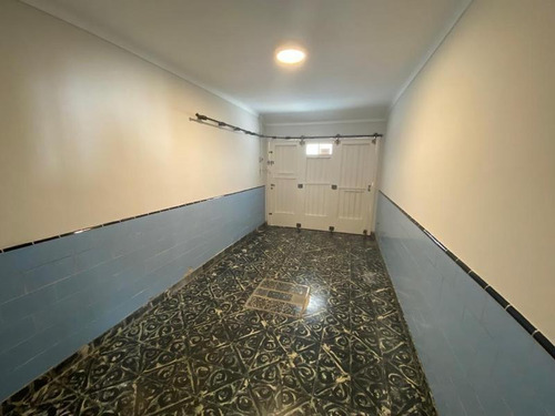 Imagen 7 de 26 de Chalet 3 Amb Con Dependencia. Parque Luro