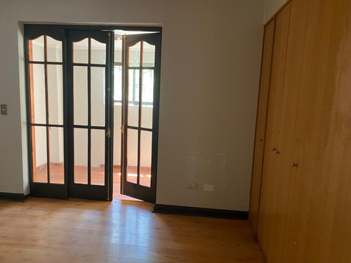 En Parcela Compartida, 2 Dorm, 2 Escritorio, 2 Baños