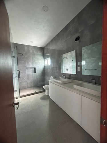 Casa En Venta En Lomas De Cocoyoc