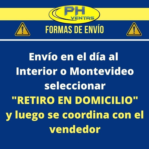 Imagen 2 de 3 de Bateria Recargable Ebl 9v 280 Mah Ni-mh Ph Ventas