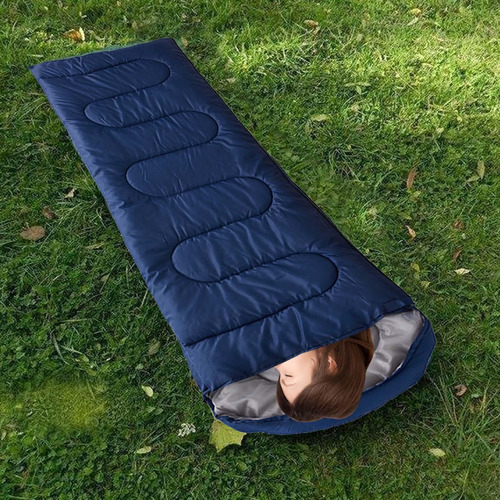 Saco Bivy Impermeable Bolsa Bivy Refugio De Supervivencia Pa