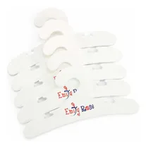 Comprar Accesorios Muebles De Muñecas De 18 Pulgadas  Perchas ...
