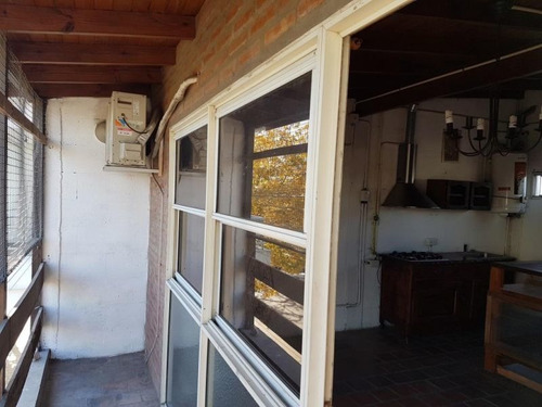 Imagen 13 de 18 de Departamento En Venta En San Miguel