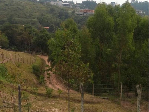 Chácara Gauchinha Varzea Paulista - V4057
