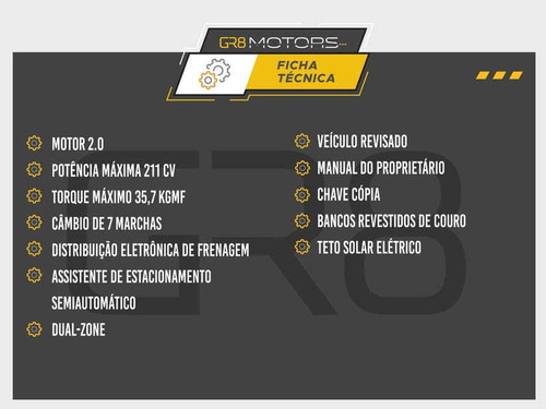 Imagem 2 de 15 de Mercedes-benz C250 2015
