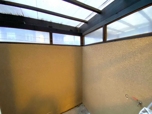 Arriendo Casa En Condominio Los Robles Pucon (92201)