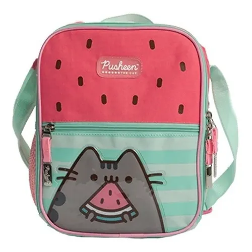 Yadatex pusheen online