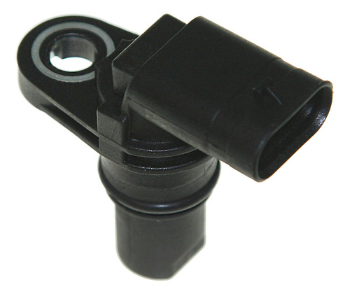 Sensor Cmp Walker Para Seat Altea Xl L4 1.8l 2011