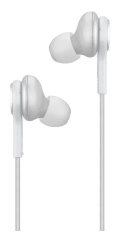 Auriculares Samsung Type-c Earphones