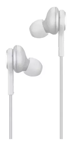 Auriculares Samsung Type-c Earphones.