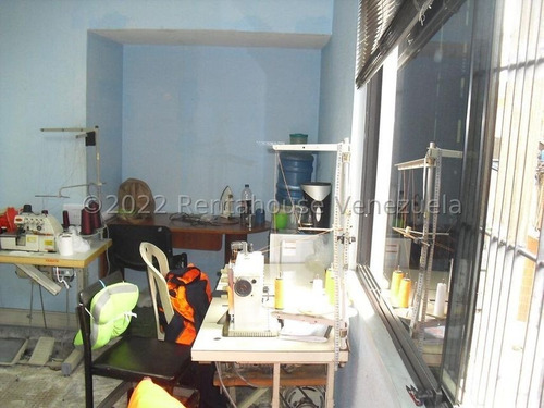 Imagen 10 de 13 de Mls #23-13230 Edificio En Venta Boleita Sur