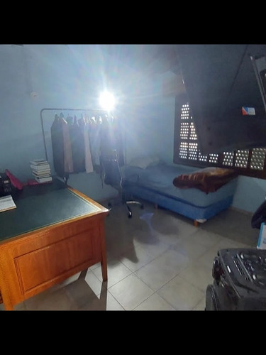 Casa En Venta Nuevo Precio