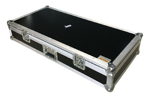Flight Case Para Psr Sx900 Yamaha Sx-900