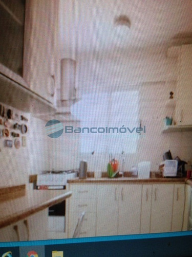 Imagem 13 de 20 de Apartamento - Ap02746 - 68130004