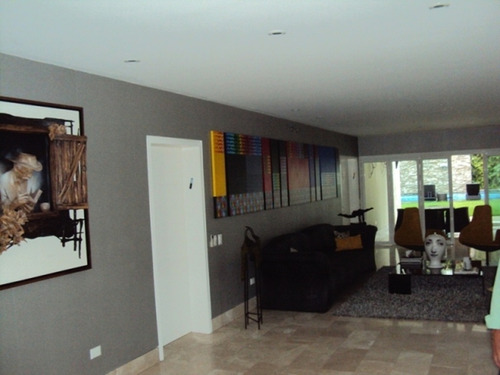 Imagen 7 de 12 de Casa En Venta Urb. La Castellana C-19393