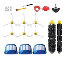 Comprar For Roomba 600 610 620 650 675 677 692 671 694 691 Serie K
