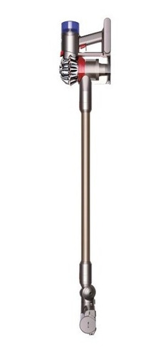Aspiradora Inalámbrica Dyson V8 Animal 0.54l Gris 220v