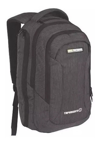 Mochila Waterdog Tupungato 25 Notebook Laptop  Urbana